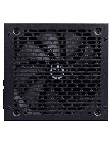FUENTE DE ALIMENTACION HIDITEC 850W GAMING GDX850
