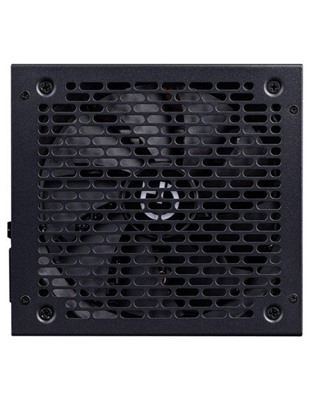 FUENTE DE ALIMENTACION HIDITEC 850W GAMING GDX850