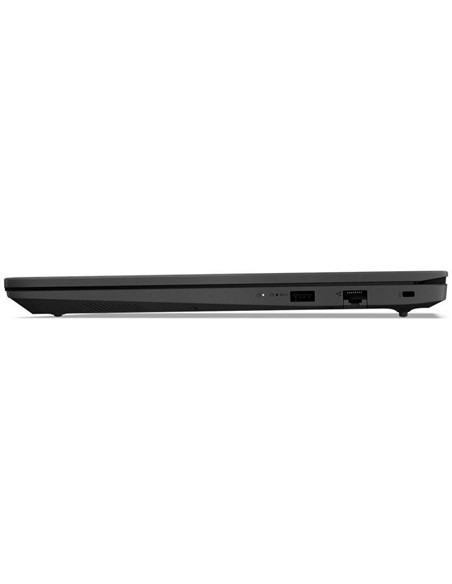 PORTATIL LENOVO V15 G4 IRU I3 1315U/8GB/SSD512GB/15.6/RJ45/USB-C/W11PRO