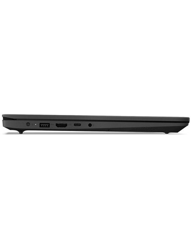 PORTATIL LENOVO V15 G4 IRU I3...