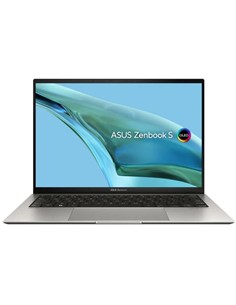 PORTATIL ASUS ZENBOOK S ULTRA 7 155U/16GB/SSD512GB/13.3...