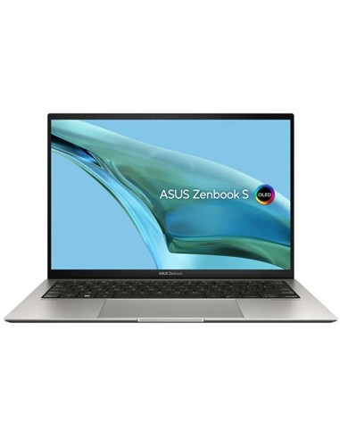PORTATIL ASUS ZENBOOK S ULTRA 7...