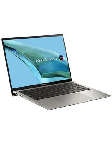 PORTATIL ASUS ZENBOOK S ULTRA 7...