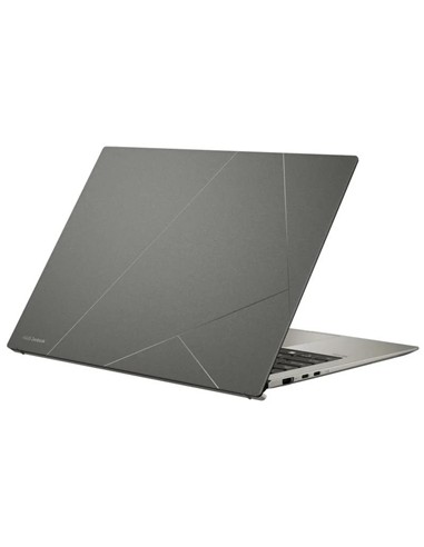 PORTATIL ASUS ZENBOOK S ULTRA 7...