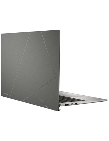 PORTATIL ASUS ZENBOOK S ULTRA 7...