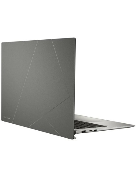 PORTATIL ASUS ZENBOOK S ULTRA 7 155U/16GB/SSD512GB/13.3 OLED/W11HOME