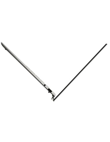 PORTATIL ASUS ZENBOOK S ULTRA 7...