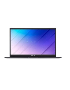 PORTATIL ASUS E510MA N4020/8GB/SSD256GB/15.6 FHD/FREEDOS 2