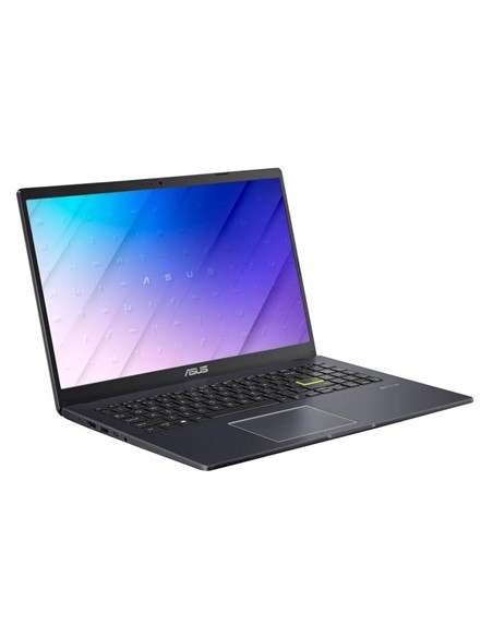 PORTATIL ASUS E510MA N4020/8GB/SSD256GB/15.6 FHD/FREEDOS