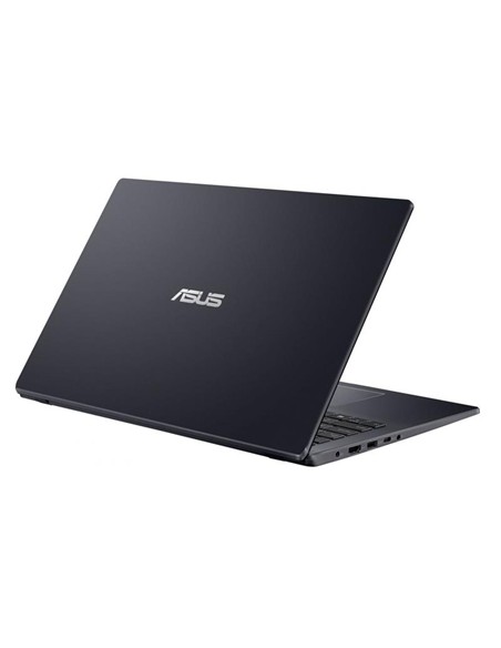 PORTATIL ASUS E510MA N4020/8GB/SSD256GB/15.6 FHD/FREEDOS