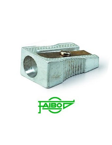 AFILADORES METALICOS FAPI/DOHE RF:1323963/79565.