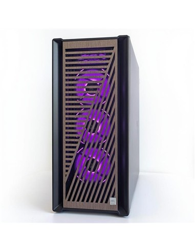 ORDENADOR GAMING PHOENIX NOBLE RGB I7...