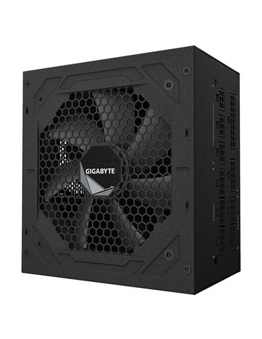FUENTE DE ALIMENTACION GIGABYTE GP-UD1000GM...