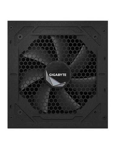 FUENTE DE ALIMENTACION GIGABYTE GP-UD1000GM...
