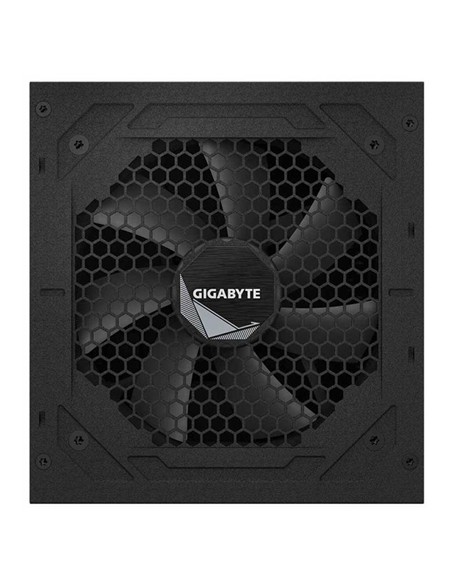 FUENTE DE ALIMENTACION GIGABYTE GP-UD1000GM 1000W  80+ MODULAR ATX GOLD