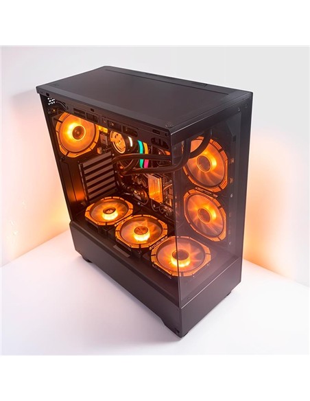 ORDENADOR GAMING VISTA RGB I5 14600K/32 DDR5/1TB NVME/REF.LIQ/850W