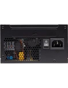 FUENTE DE ALIMENTACION CORSAIR 750W CX750 80+ BRONZE ATX... 2