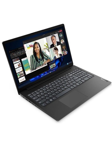 PORTATIL LENOVO V15 I7...