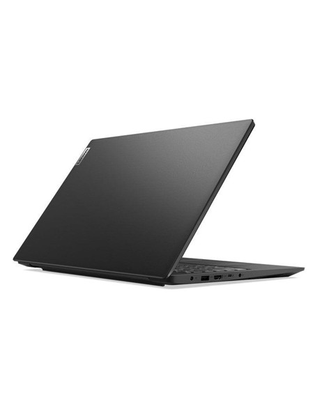 PORTATIL LENOVO V15 I7 1355U/16GB/SSD1TB/15.6FHD/RJ45/USB-C/3Y/W11PRO