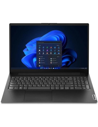 PORTATIL LENOVO V15 I7...