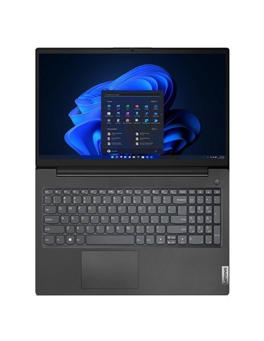 PORTATIL LENOVO V15 I7...