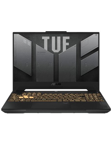 PORTATIL ASUS TUF F15 I7...