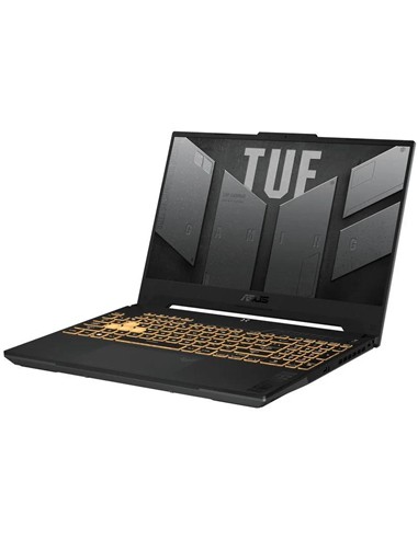 PORTATIL ASUS TUF F15 I7...