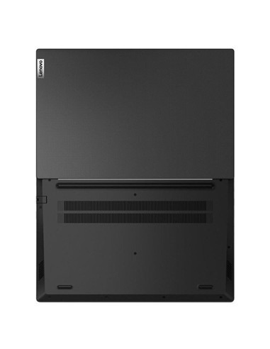 PORTATIL LENOVO V15 G4 RYZEN 7...