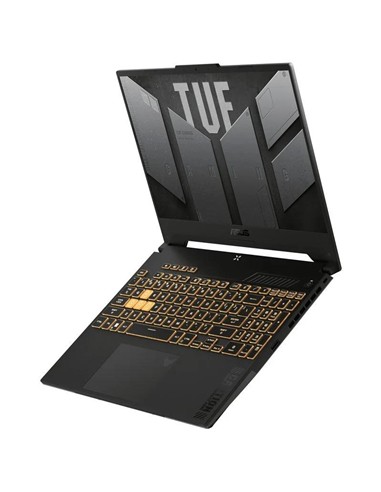 PORTATIL ASUS TUF F15 I7...