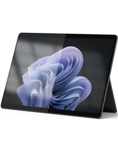 MICROSOFT SURFACE PRO 10 ULTRA 5/8GB/256GB/13...
