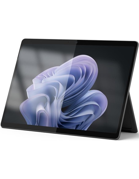 MICROSOFT SURFACE PRO 10 ULTRA 5/8GB/256GB/13 TACTIL/W11PRO + TYPE COVER