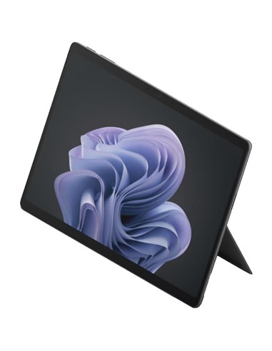 MICROSOFT SURFACE PRO 10 ULTRA 5/8GB/256GB/13...