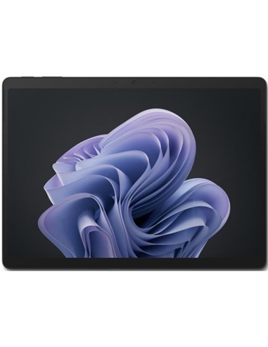 MICROSOFT SURFACE PRO 10 ULTRA 5/8GB/256GB/13...