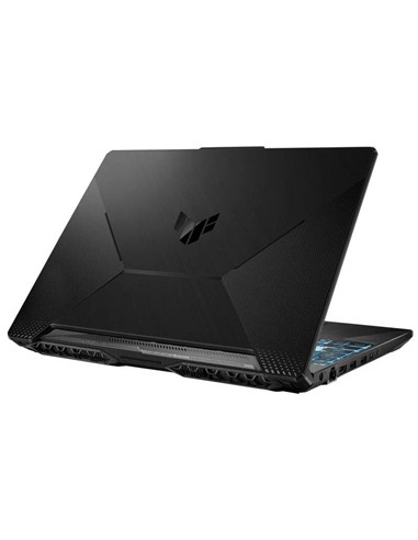 PORTATIL ASUS TUF A15 RYZEN 7...