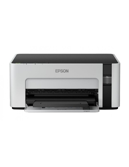 IMPRESORA EPSON ECOTANK ET-M1120