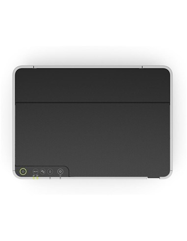 IMPRESORA EPSON ECOTANK ET-M1120