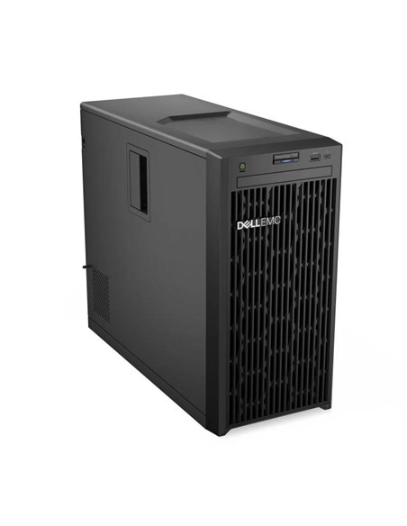 SERVIDOR DELL T150 XEON E2314/8GB/1TB