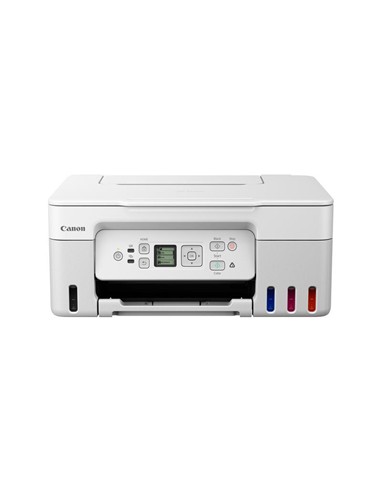 IMPRESORA CANON PIXMA G3571 MEGATANK MFP COLOR...
