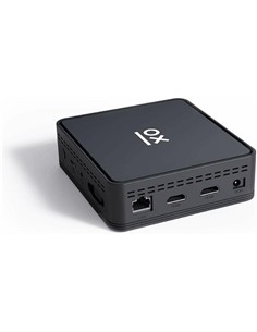 ORDENADOR NUC PRIMUX N4020C/4GB/SSD128GB...