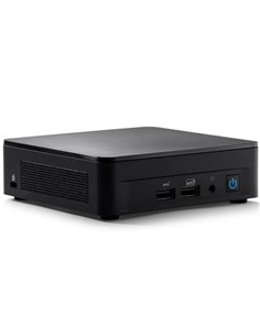 ORDENADOR NUC I3 1220P/8GB/SSD500GB/HDMI/WF/BT
