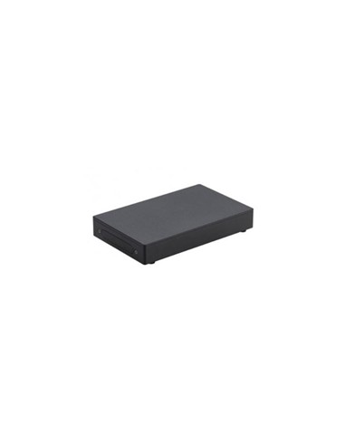ORDENADOR NUC N50/8GB DDR5/64GB + SSD500GB...