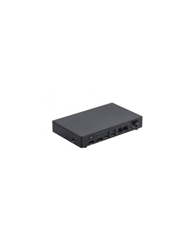 ORDENADOR NUC N50/8GB DDR5/64GB + SSD500GB...