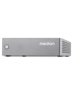 ORDENADOR NUC I5 1335U/8GB/SSD500GB M2/HDMI/DP/WIFI 6E