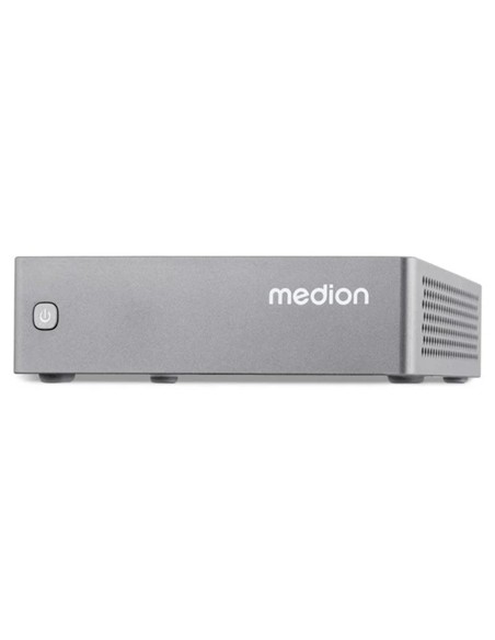 ORDENADOR NUC I5 1335U/8GB/SSD500GB M2/HDMI/DP/WIFI 6E
