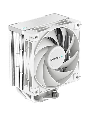 VENTILADOR DISIPADOR DEEPCOOL AK400 120MM...