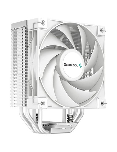 VENTILADOR DISIPADOR DEEPCOOL AK400 120MM...