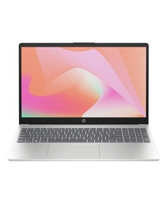 PORTATIL HP 15F I5 1334U/8GB/SSD512GB/15.6 FHD/W11HOME...