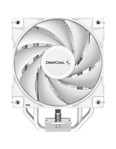 VENTILADOR DISIPADOR DEEPCOOL AK400 120MM...