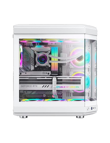 ORDENADOR GAMING HYPE RGB I9 14900K/32 DDR5/2TB...