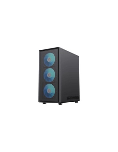 ORDENADOR GAMING STORM RGB I5 12400F/16G/SSD1TB...